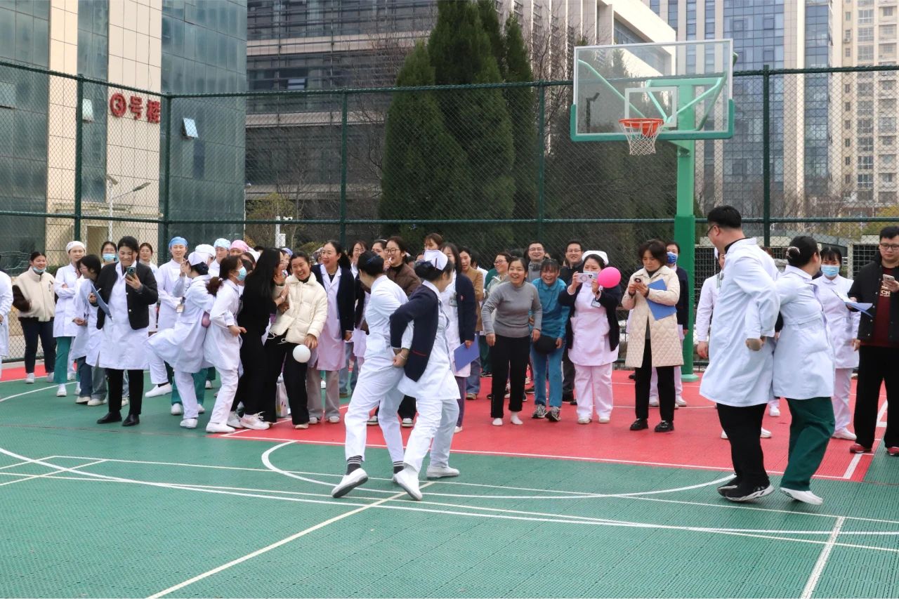 微信圖片_20250310080856.jpg 微信圖片_20250310080856.jpg