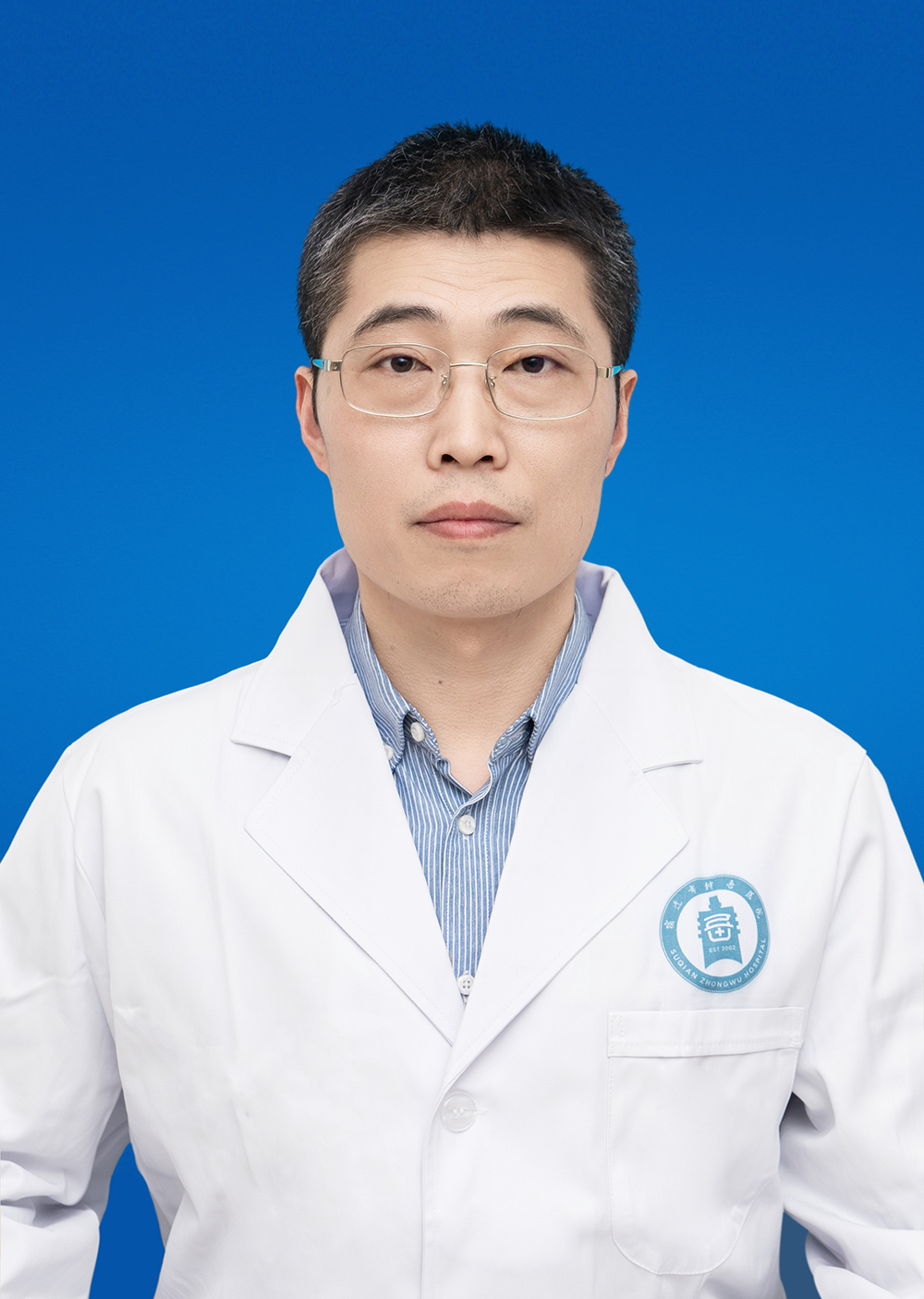 微信圖片_20250421103100.png
